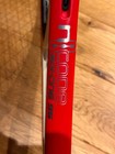 Extremely Rare  Wilson Pro Staff Ncode Six-one 95