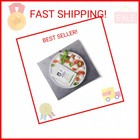 Vegetarian Microbial Rennet Tablets - Cheese Making Coagulant