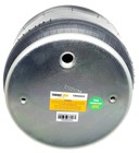 Set Of 4 Air Spring Bags For Peterbilt Replace 02456 06746 W01-358-9069 1r12-069