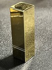 Ysl Yves Saint Laurent Rouge Pur Couture Lipstick 01 Le Rouge 1 2g Travel Size