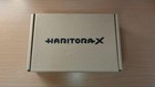 Haritorax Full Body Tracking By Shiftall Bluetooth Tracking For Vr Svp-mc1s Used