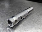 Kennametal Kst175 Indexable Reamer Body 20mm Shank Ss20kst175ar3m  loc2853b 