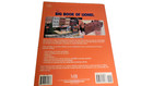Big Book Of Lionel By Robert Schleicher Soft Copy