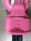          Rud Vwbg 12 Ton Swivel Lifting Eye ring Bolt M48x60mm 