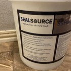 Sealsource Ss Harden X Sl Professional Seal Concrete Protective Sealer