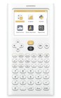 Numworks Graphing Calculator Model N0120 New Sealed