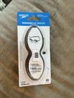 Speedo Vanquisher 2 0 Mirrored Competitive Swim Goggles Mpn 7750127