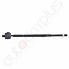 8pcs Front Control Arms Tie Rod Links Kit For Buick Lucerne   Cadillac Dts