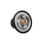 Racing Thermostat  Fits Dodge Charger challenger 5 7l 6 1l 6 4l 6 2l Hemi