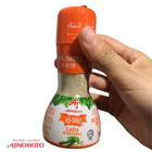 Flavoured Pepper Food Seasoning Aji-shio Brand 80gm X 12 Bottle Dhl Express Ship