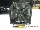 Cooler Master Hyper 212 Evo Rr-212e-20pk-r2 Cooling Fan Heat Sink Bracket   Scew