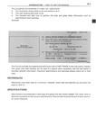 1993 Lexus Sc 400 Shop Service Repair Manual Book Engine Drivetrain Oem