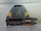 Zotac Nvidia Geforce Gtx 680 29a-1n260-00zt 4gb Ddr5 Graphics Video Card  v1998 