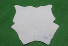 100  New Cowhide Rugs Area Cow Skin Leather Small Calf Hide Sa-891