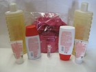 Avon High School Musical 8 Piece Gift Set New   Old Stock Collector Item