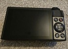 Canon Powershot G7 X Mark Ii  very Good Condition 
