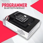 Usa New Hobbywing Ota Smartphone Esc Module Programmer W app Wireless Control