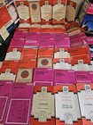 Very Rare Vintage Ordnance Survey Contoured Road Map  London Maps Knowledge Lot 