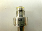 Ifm Tt1081 Tt-100kced10 Temperature Sensor