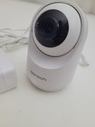 Bonoch Add On Video Baby Monitor Camera Night Vision Two-way Audio Tested