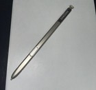 Samsung Galaxy Note 5 S-pen Bluetooth Stylus  pen Only  Gold  used 