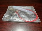 B-5 Probe Kit For Mid-continent Md11-3 Carburetor Air Temperature Indicator