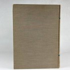 Vintage Singer Sewing Book By Mary Brooks Picken 1954 Hardcover Crafts Guide