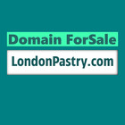 Londonpastry  com   Domains For Sale   Business Brand  Website Name   Namesilo