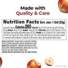 Nutella   Go  Hazelnut Spread With Breadsticks  1 8 Ounce  pack Of 12   Brown