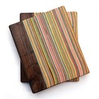 Lot Of 10 Used Skateboard Decks For Diy Art Project Free Shipping Wood Recycle