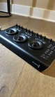 Blackmagic Davinci Resolve Speed Editor micro Color Panel apple Magic Keyboard 