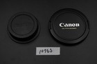 Canon Ef 24-105mm F 4 L Is Usm Af Zoom Lens Ef Mount Us Duty Paid 10763