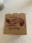 Shag Josh Agle Tiki Farm Mug Hot Wheels Vituas Vessels- 35th Anniversary 441 500