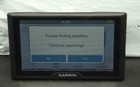 Garmin Drive 5 Lm 5  Gps Navigation System Bundle W  Charger