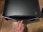 Nu-wave Dove Vanish Box Abbotts Magic Mentalism Tricks