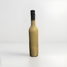 Haitian Kremas Kokoye   Milk Nestle 750ml