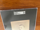 Rare Vintage Original 1890 s John L Sullivan Boxing Cabinet Card Very Nice Sgc 1