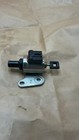 Cvt Transmission Stepper Motor 3 5 Step Motor For 2003-2014 Nissan Murano