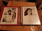 1990 The Hot Spot Photo Pack Photos Lot Of 31 Pics