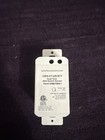 Echoflex Ows-dt-uw-bty Electrical Switch New No Box   