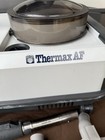 Thermax Af Gray Includes Hoses  Tools  Power Head   Carpet Steam Head