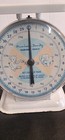 Vintage American Family Nursery Scale 30 Pounds