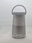 Bose Soundlink Revolve Plus Ii Portportable Bluetooth Speaker Free Shipping A