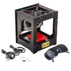 Cnc Engraving Machine Diy