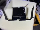 Canon Mp90 Microfilm Reader Printer  shutter Assembly 