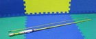 Eagle Claw Featherlight 6 6  Ultra Light Spinning Rod  fl204-66 Free Usa Ship 