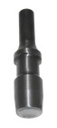 Prg510-400-k  Seal Kit  For Prg510a Rivet Tool