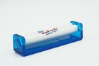 Kashmir 78mm Cigarette Hand Roller Injector Rolling Paper Machine Tobacco  1 25 