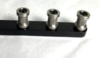 Wire Cable Bender 600 Mcm Bulldog Bender Big Daddy 22  Handle 1 Pcs