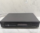 Pioneer Pd-m50 6-disc Cd Changer   Player  W cartridge  Made In Japan